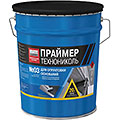 Праймер битумный Технониколь №03