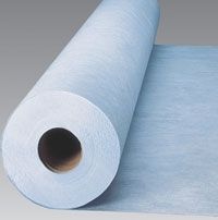 Полипропиленовый геотекстиль ROOFMATE R