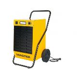 Осушитель воздуха Master DH 62