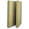 FT Barrier огнезащитная теплоизоляция Rockwool