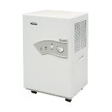 Осушитель воздуха Master DH 721