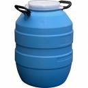 Добавка противоморозная для бетона «Семпласт-Крио"