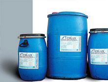 Смазка опалубочная «TiraLux-1721»