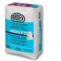Шпаклевка ARDEX F 3