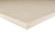 Фанера Чудово BB/WG 6.5х1250x2500