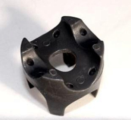 Опора универсальная защит.слой 10-25 мм (усиленная)