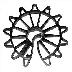 Звездочка 6-20/30 (У)