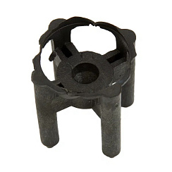 Опора СТУЛЬЧИК (толщина защитного слоя 30 мм)