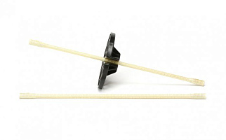 Гибкая связь СПА® диаметром 5,5 мм (БЗС)