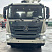 Автобетононасос SANY SYG5240THG 320C-10