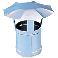 Зонт 120 мм, BV77