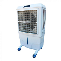 Кулер Master BC 80