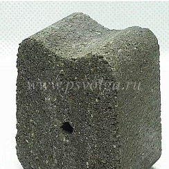 Фиксатор бетонный "ОПОРА" 40мм