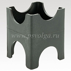 Опора кубик 20/25/30/35