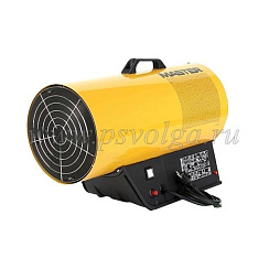 Газовая тепловая пушка Master BLP 53 M