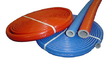 Трубки Тилит Супер Протект