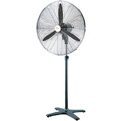 Вентилятор Master FS 75