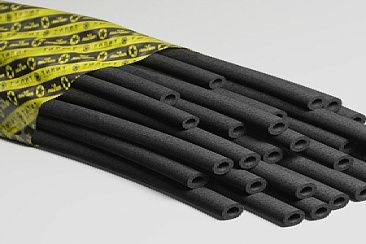 Трубки Тилит Блэк Стар