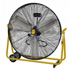 Вентилятор Master MF 30