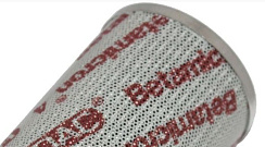 Фильтр гидравлический стационарного насоса SANY