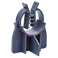 Стойка Тип 1 (Т-30)