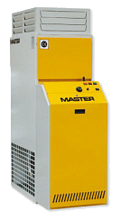 Стационарный нагреватель воздуха Master BF 35