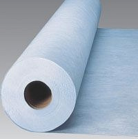 Полипропиленовый геотекстиль ROOFMATE R