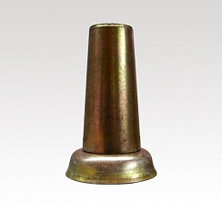 Конус регулирующий TYPE 30 DYWIDAG