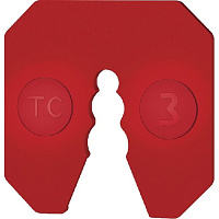 Прокладки дистанционные