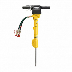 Гидравлический отбойный молоток LH 220