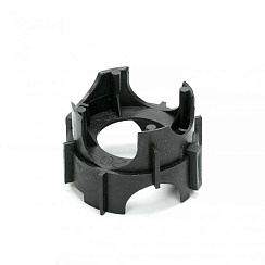 Стойка многоэтажная