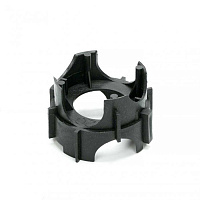 Стойка многоэтажная