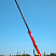 Автокран PALFINGER SANY STC250-5 (QY25C-1) с удлиненной стрелой (5 секций)