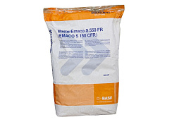 EMACO ® S170 СFR/ ЭМАКО S170 СFR