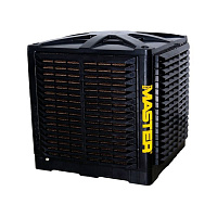 Кулер Master BCM 311 T