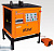 Станок для гибки арматуры GOCMAKSAN BT 24 X5