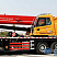 Автокран PALFINGER SANY QY50C (STC500)
