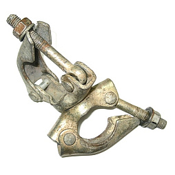 Хомуты для опалубки и лесов