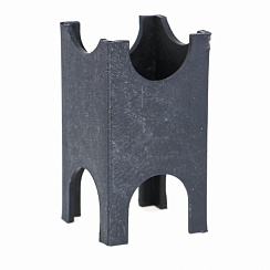 Опора универсальная защит.слой 60-70-80