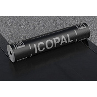 ИКОПАЛ УЛЬТРА Н