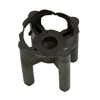 Опора СТУЛЬЧИК (толщина защитного слоя 40 мм)