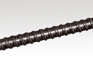 Болт стяжной 3 м