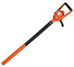 Высокочастотный глубинный вибратор Красный Маяк ИВ-78 (42В)