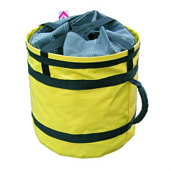 Сумка-чехол для гибкого шланга  7,6м-610мм (4031.038)