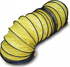 Гибкий шланг 7,6м-305мм BL6800