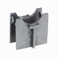 Опора универсальная ФСУ 15/25. 4-25