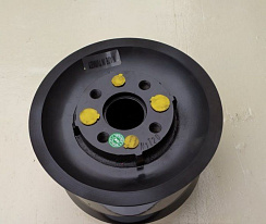 Поршень 230 мм S1016135