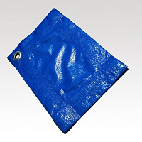 Тенты Тарпаулин