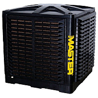 Кулер Master BCM 191 S (side)