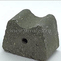 Фиксатор бетонный "ОПОРА" 30мм